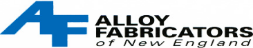 Alloy Fabricators of New England, Inc